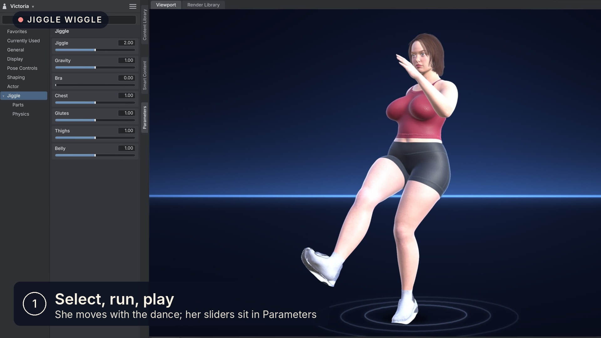 Jiggle Wiggle: A Tool for DAZ 1 https://new.imagehostx.com/upload/2026/10/26/jiggle-wiggle-a-tool-for-daz-01_1793024653.jpg