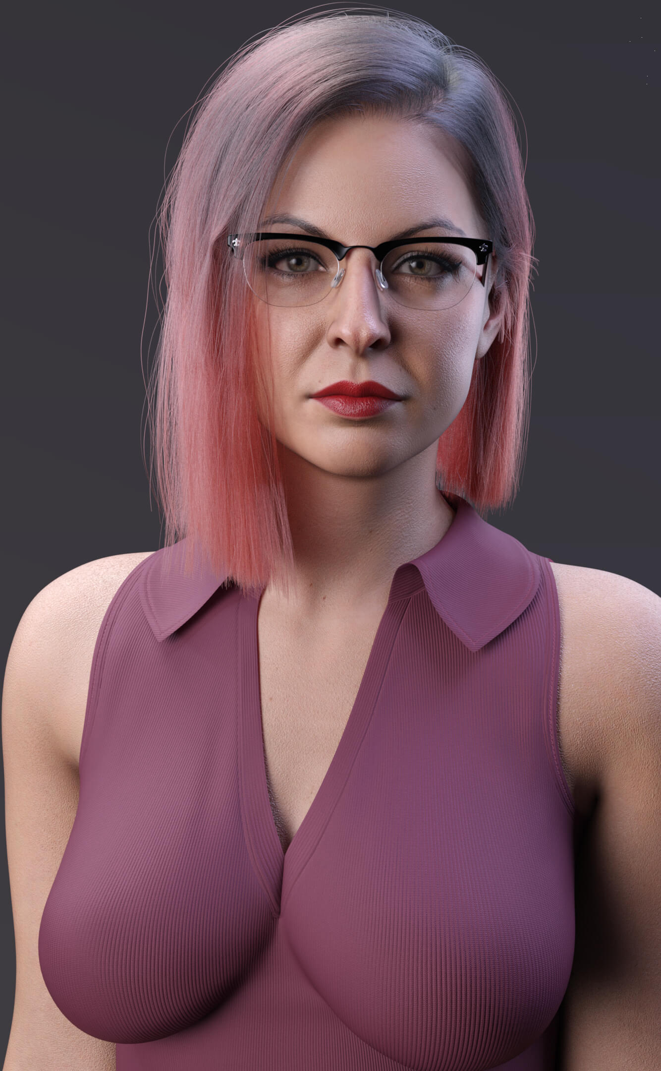 RKS Sarka for Genesis 9 98 rks sarka for genesis 9 01 1793070550