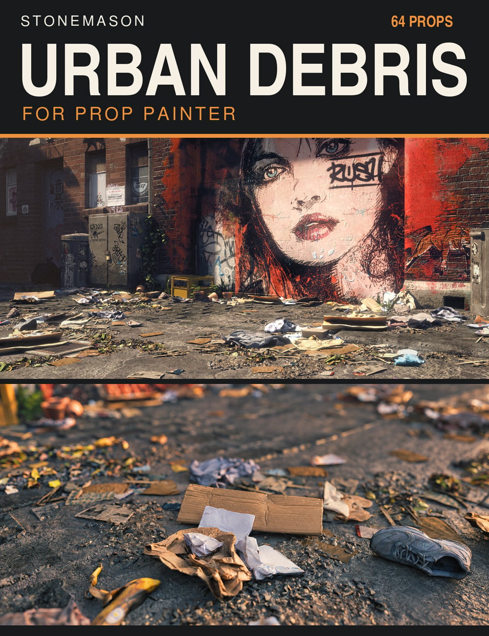 Urban Debris for Prop Painter 1 https://new.imagehostx.com/upload/2026/10/26/urbandebrisforproppainter00maindaz3d_1792995476.jpg