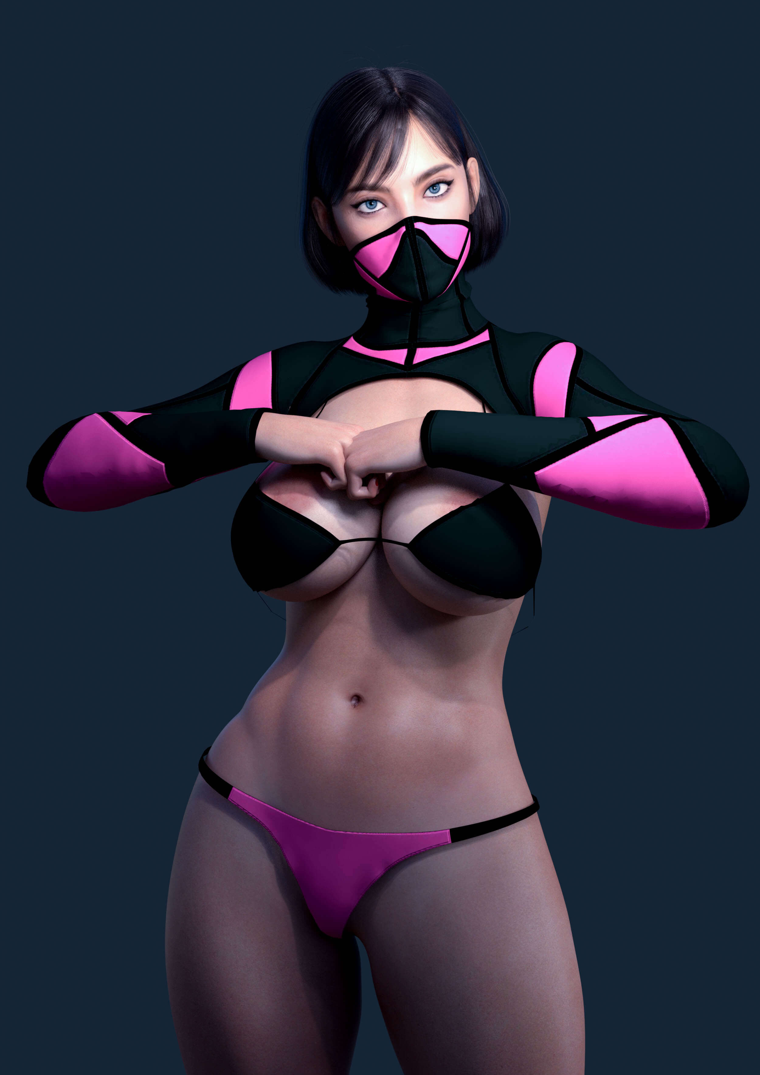 Viper Stealth Trio - Tactical Ninja Set for Genesis 8 Female 1 https://new.imagehostx.com/upload/2026/10/26/viper-stealth-trio-tactical-ninja-set-for-genesis-8-female-02_1793011654.jpg