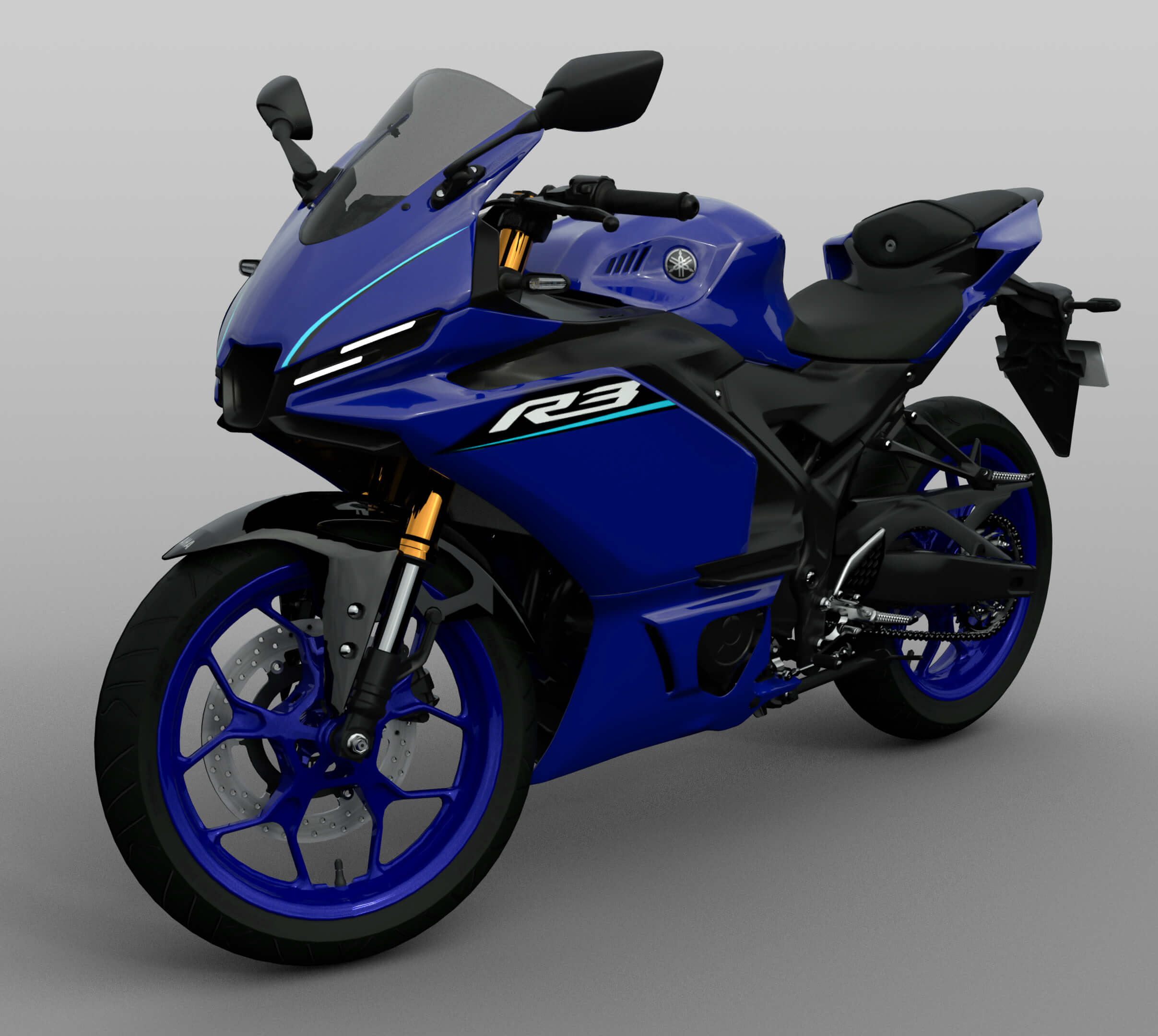 Yamaha YZF-R3 2026 1 https://new.imagehostx.com/upload/2026/10/26/yamaha-yzf-r3-2026-01_1793006532.jpg