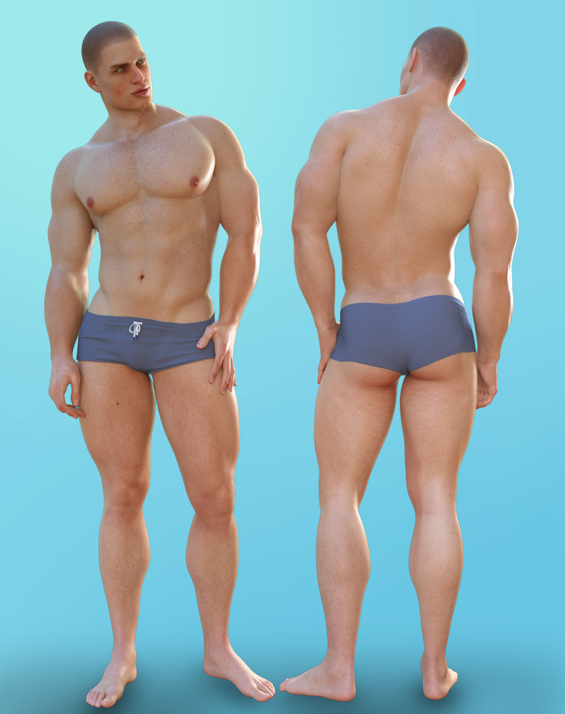 Alistair HD for Genesis 8 Male Repost 8 alistair hd for genesis 8 male 07 daz3d 1793105189
