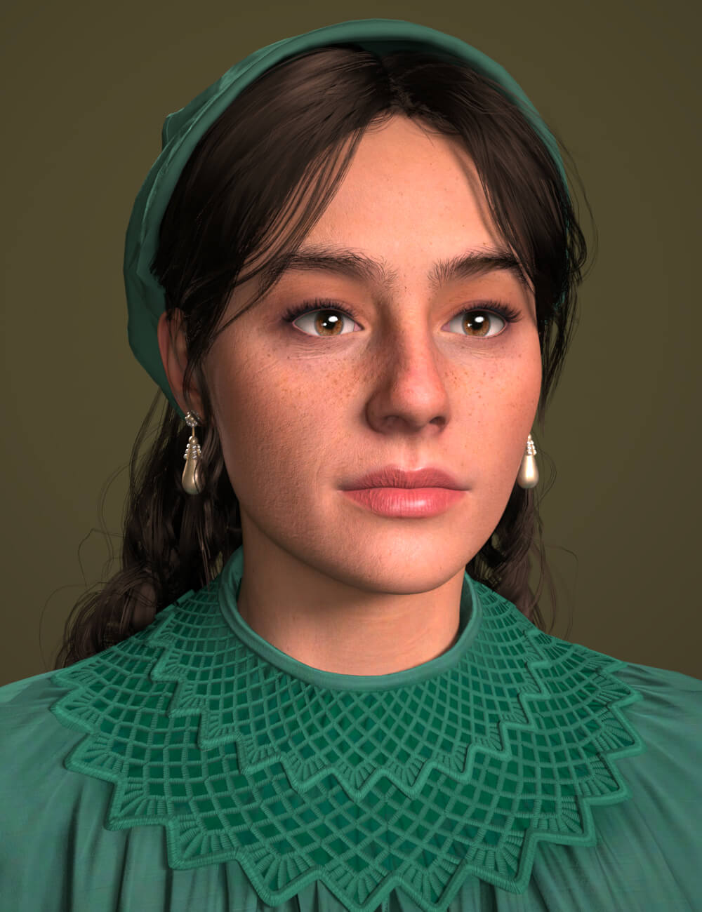 Carina for Genesis 8 Female 1 https://new.imagehostx.com/upload/2026/10/27/carina-for-genesis-8-female-01-1790100500_1793131924.jpg
