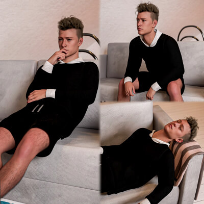 Daily Sitting on a Sofa Poses for G9M 1 https://new.imagehostx.com/upload/2026/10/27/daily-sitting-on-a-sofa-poses-for-g9m_1793133500.jpg