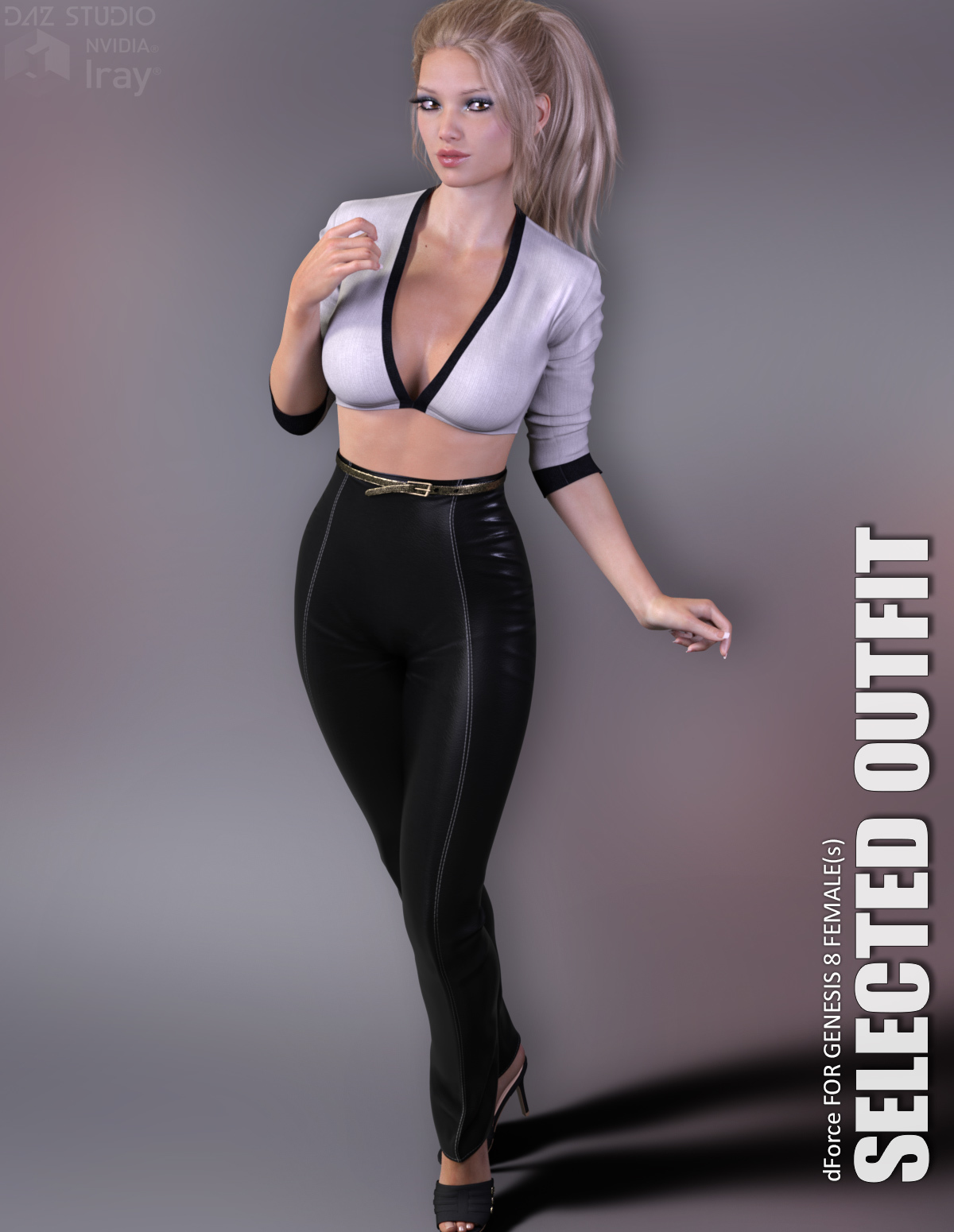 dForce Selected Outfit for Genesis 8 Females Repost 10 full 1c54d530ed3e4551686b9efbdd34f99b 1793104942