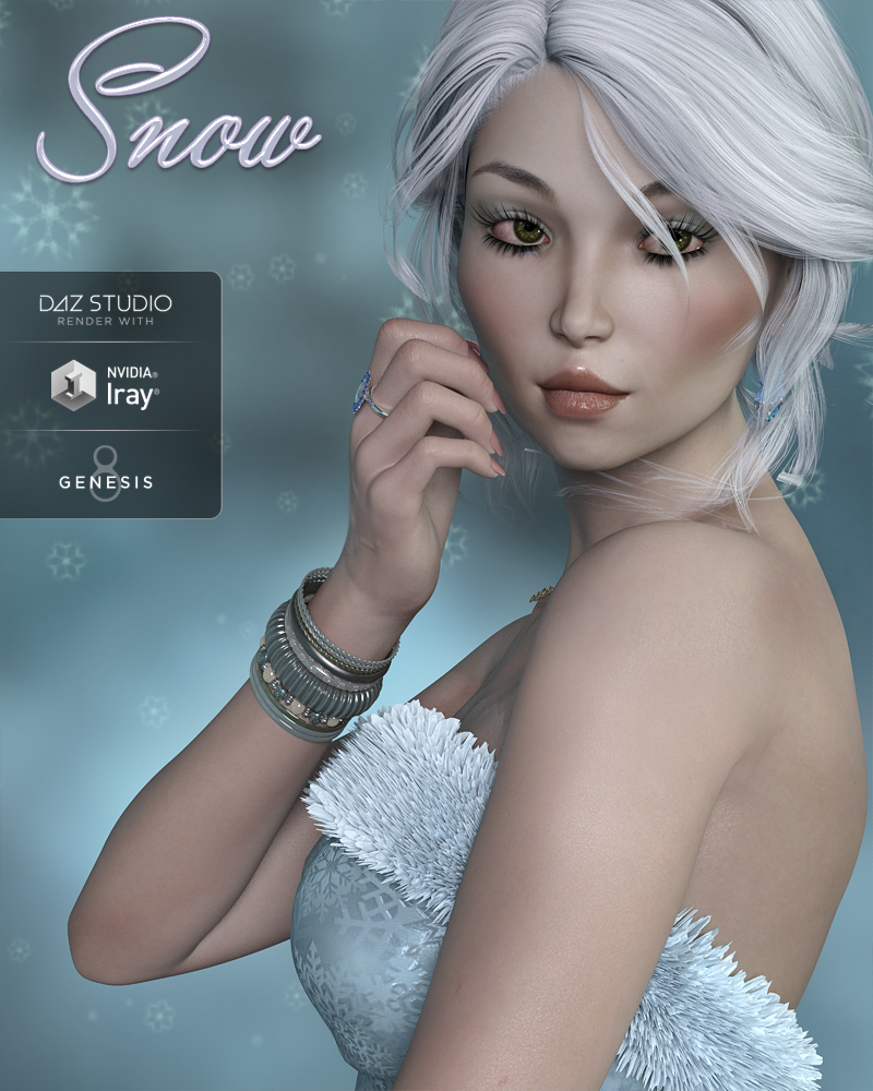 Snow for Genesis 8 Female Repost 14 image 9fe793eeb46f46265c11a42ee525d2e2 1793104410
