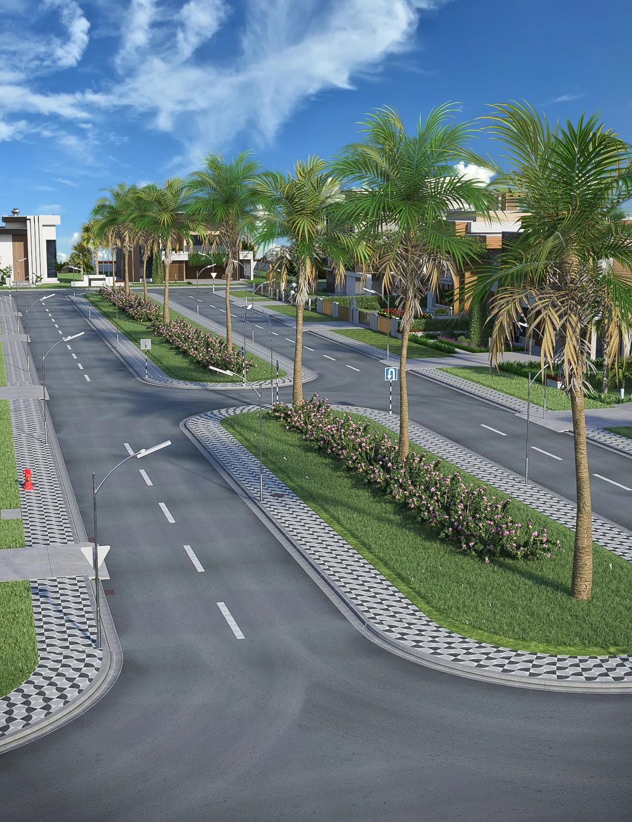 SE Road Pack 1 https://new.imagehostx.com/upload/2026/10/27/seroadpack_1793086901.jpg