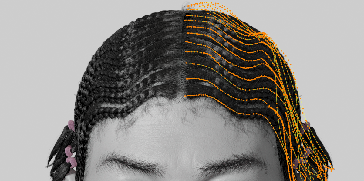 Hair Lab 1 https://new.imagehostx.com/upload/2026/10/27/xlarge-og-a761a517e76ac556a94350e21c9f8dca_1793114638.png