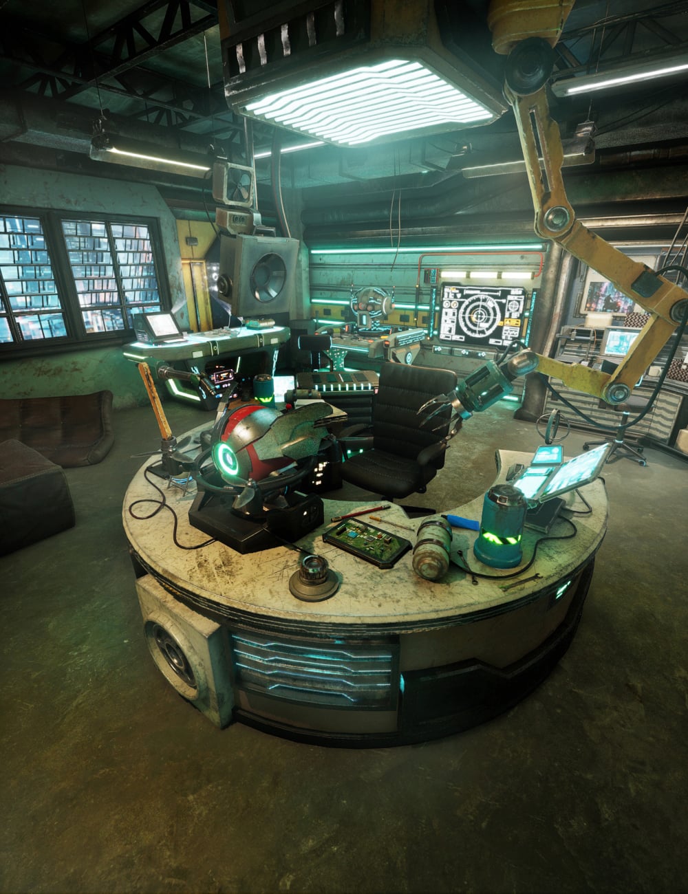 00mainxicyberpunkworkshopdaz3d 1793171667 1793231281