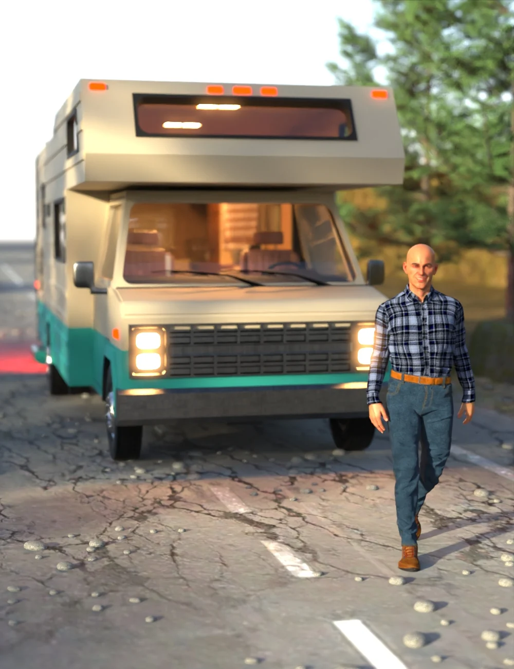 AP RV Motorhome 88 aprvmotorhome00maindaz3d 1793220812