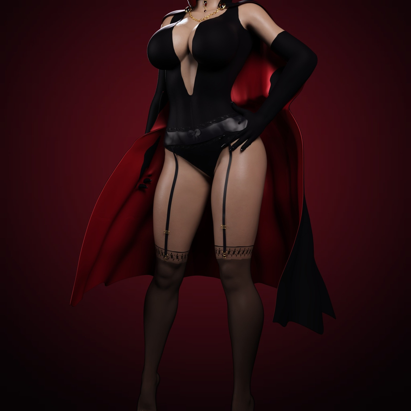 Sexy Vampire Costume for G9 and G8F 92 full 515e3d5672a9680dbfbba1b7f12252d0 1793172154