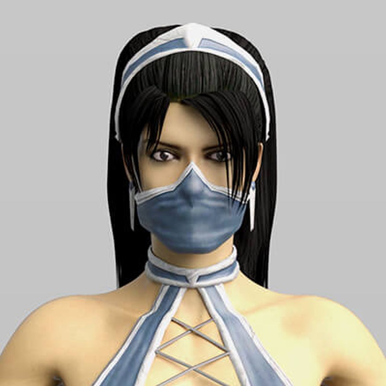 kitana mk9 1793201654 1793231453