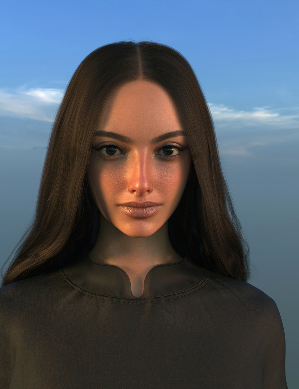 lalalaylahdforgenesis9feminine00maindaz3d 1793236424