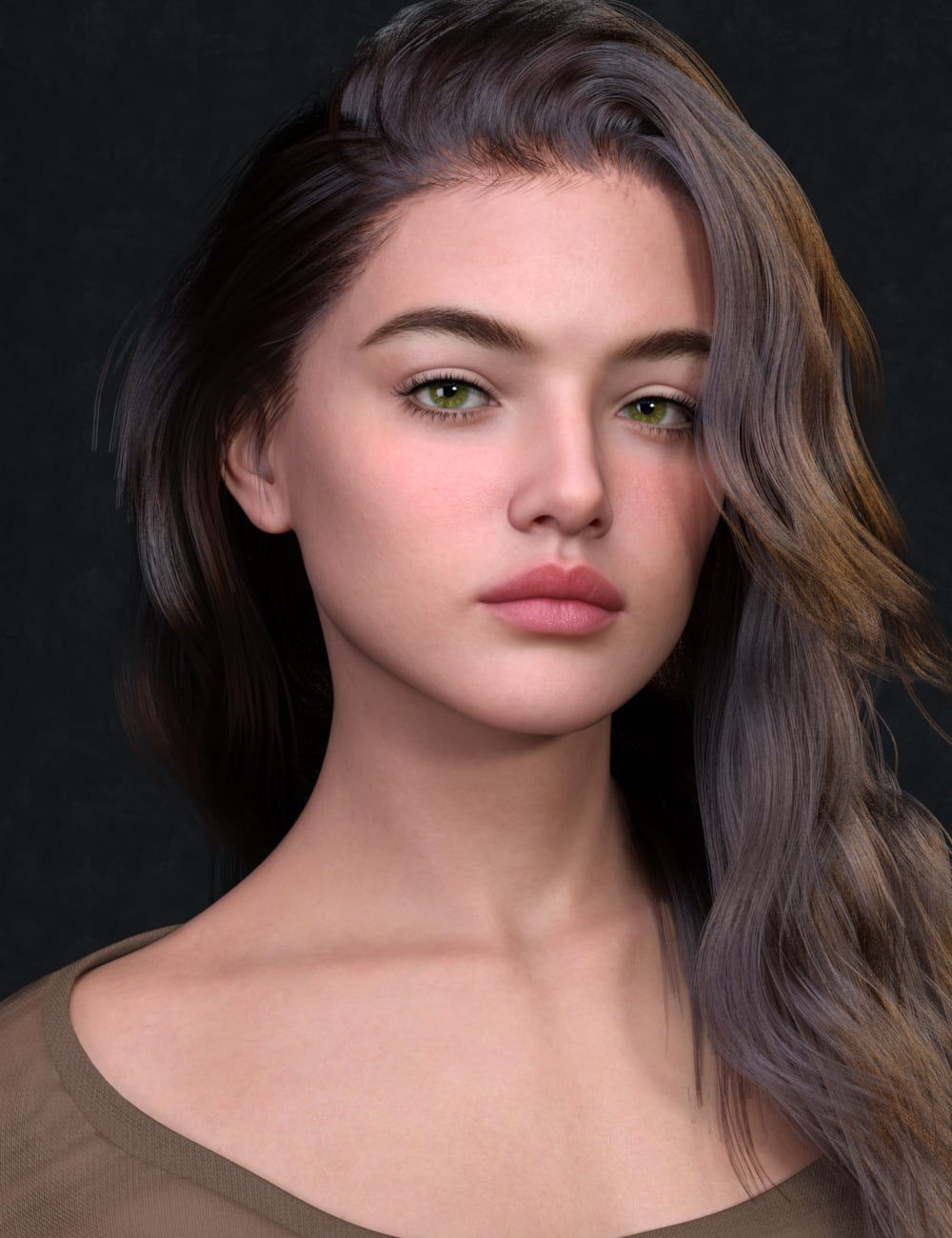 msoeirahdforgenesis9feminine00maindaz3d 1793237502