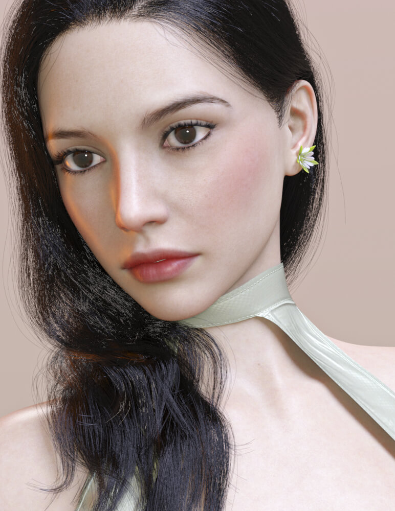 Kenzia for Genesis 8 Female 88 Ellie Lara just friends 037 1793262913