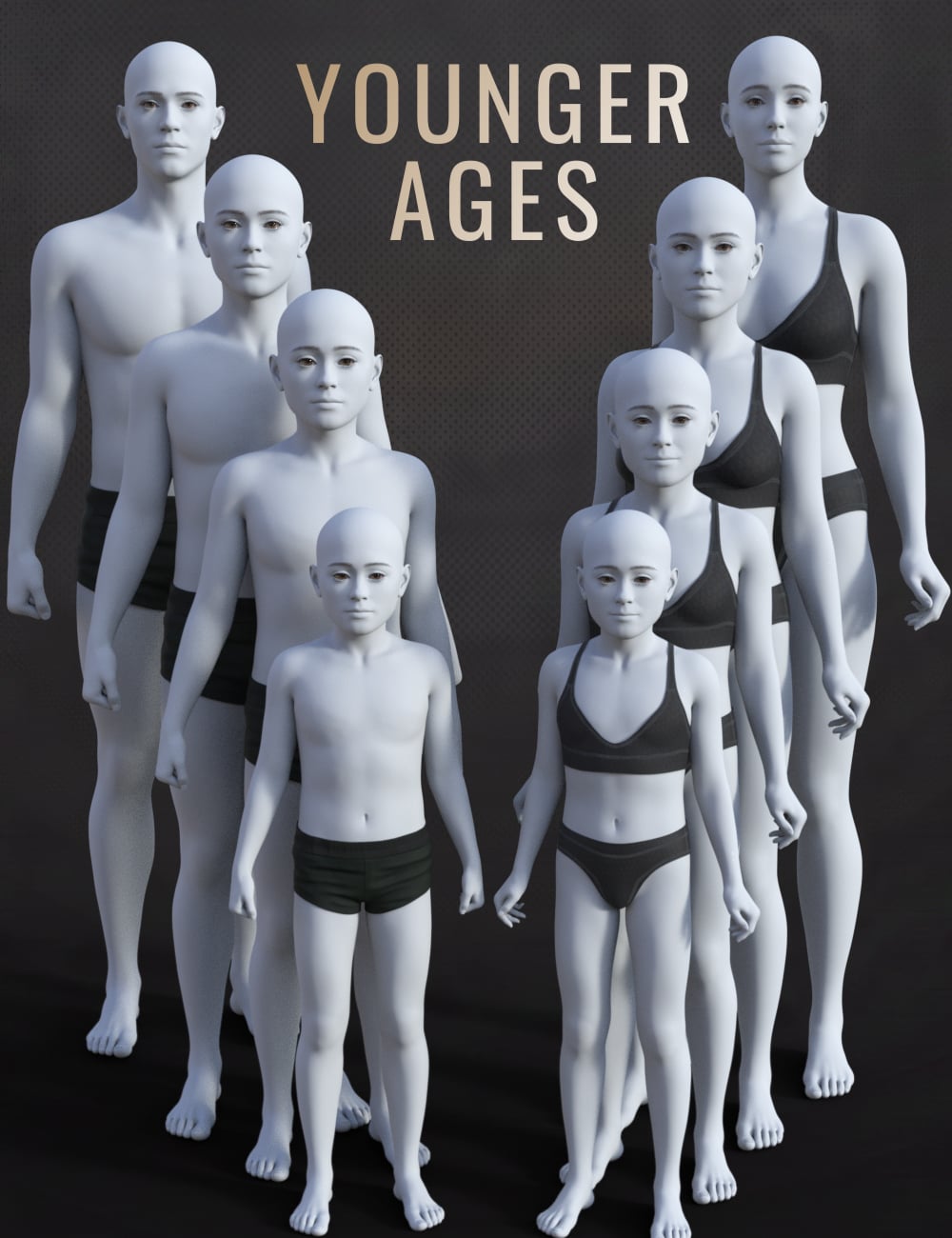 JW Younger Ages for Genesis 9 100 JW Younger Ages for Genesis 9 Main 1793261615