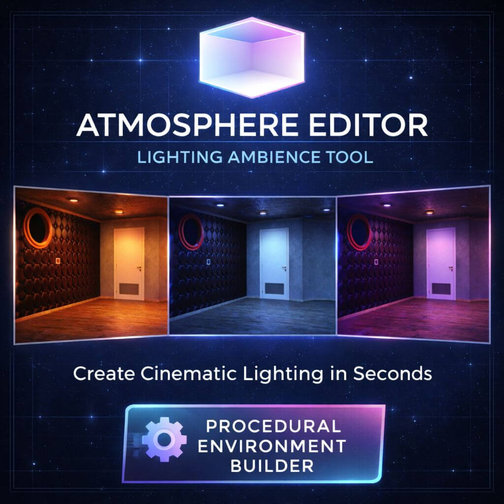 Atmosphere Editor for Room Builder 8 atmosphere editor for room builder 01 1793291018
