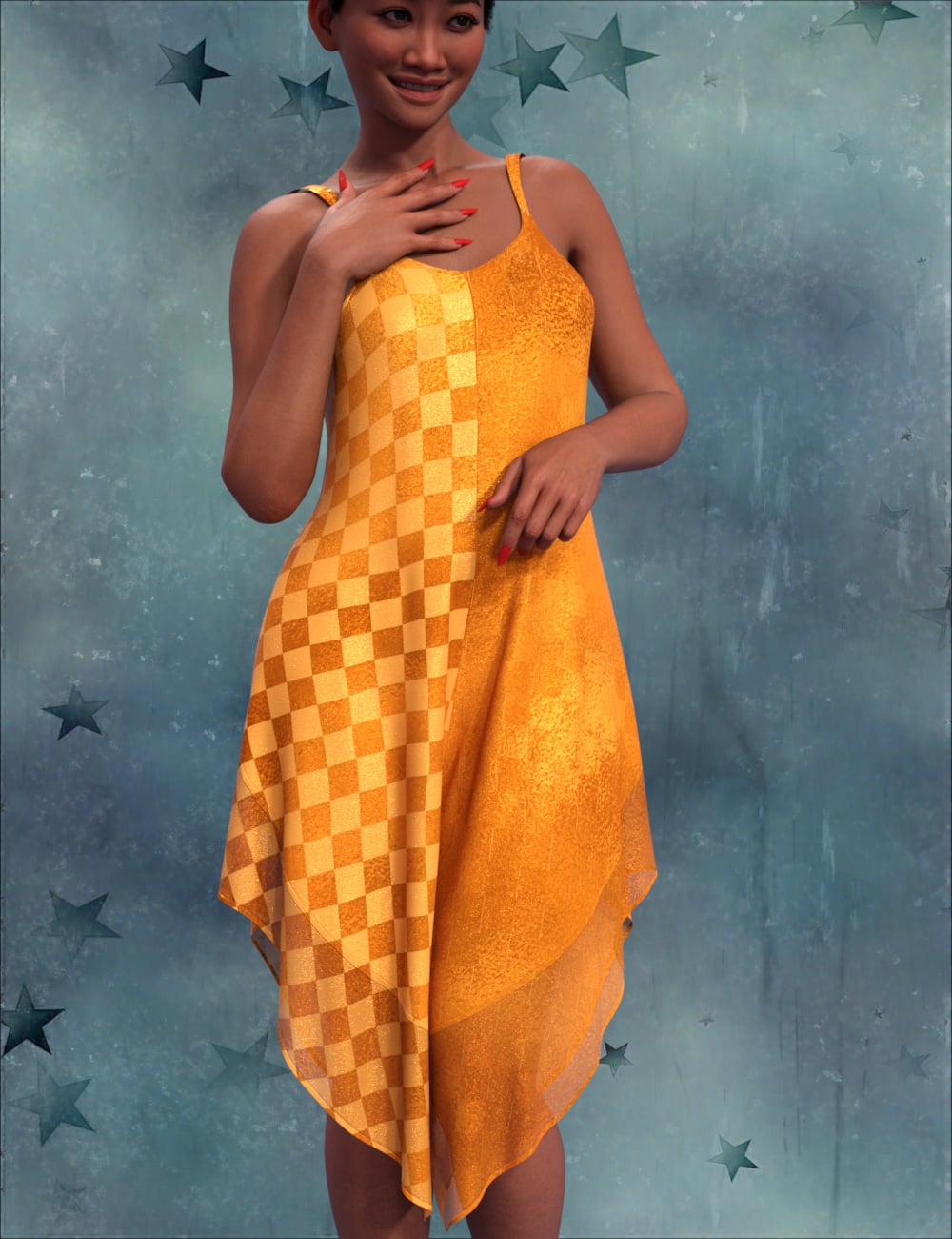 DNA Annie dForce Jumper for Genesis 9 1 https://new.imagehostx.com/upload/2026/10/29/dnaanniedforcejumperforgenesis900maindaz3d_1793261428.jpg