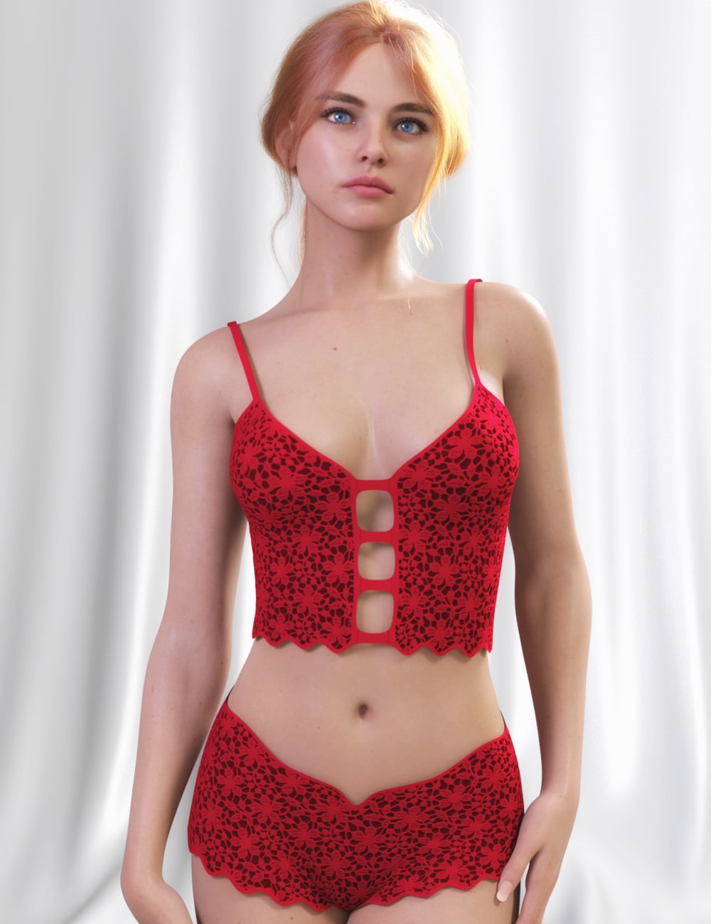JMR dForce Susane Underwear for Genesis 9 and 8 Female 96 jmrdforcesusaneunderwearforgenesis9and8female00maindaz3d 1793261755