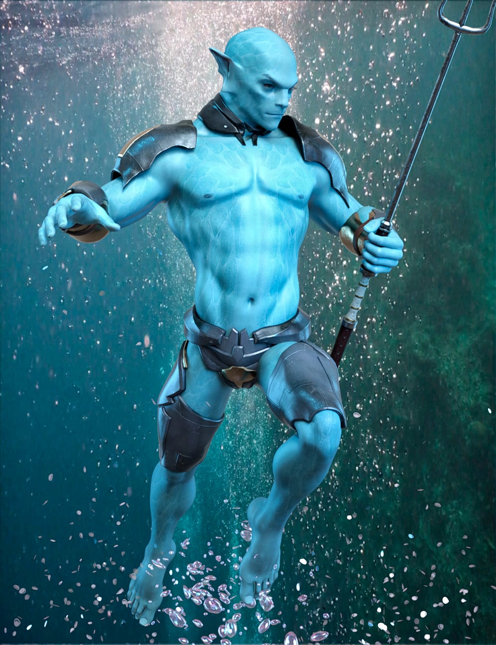 PN Ictyron for Genesis 9 102 pnictyronforgenesis900maindaz3d 1793261547