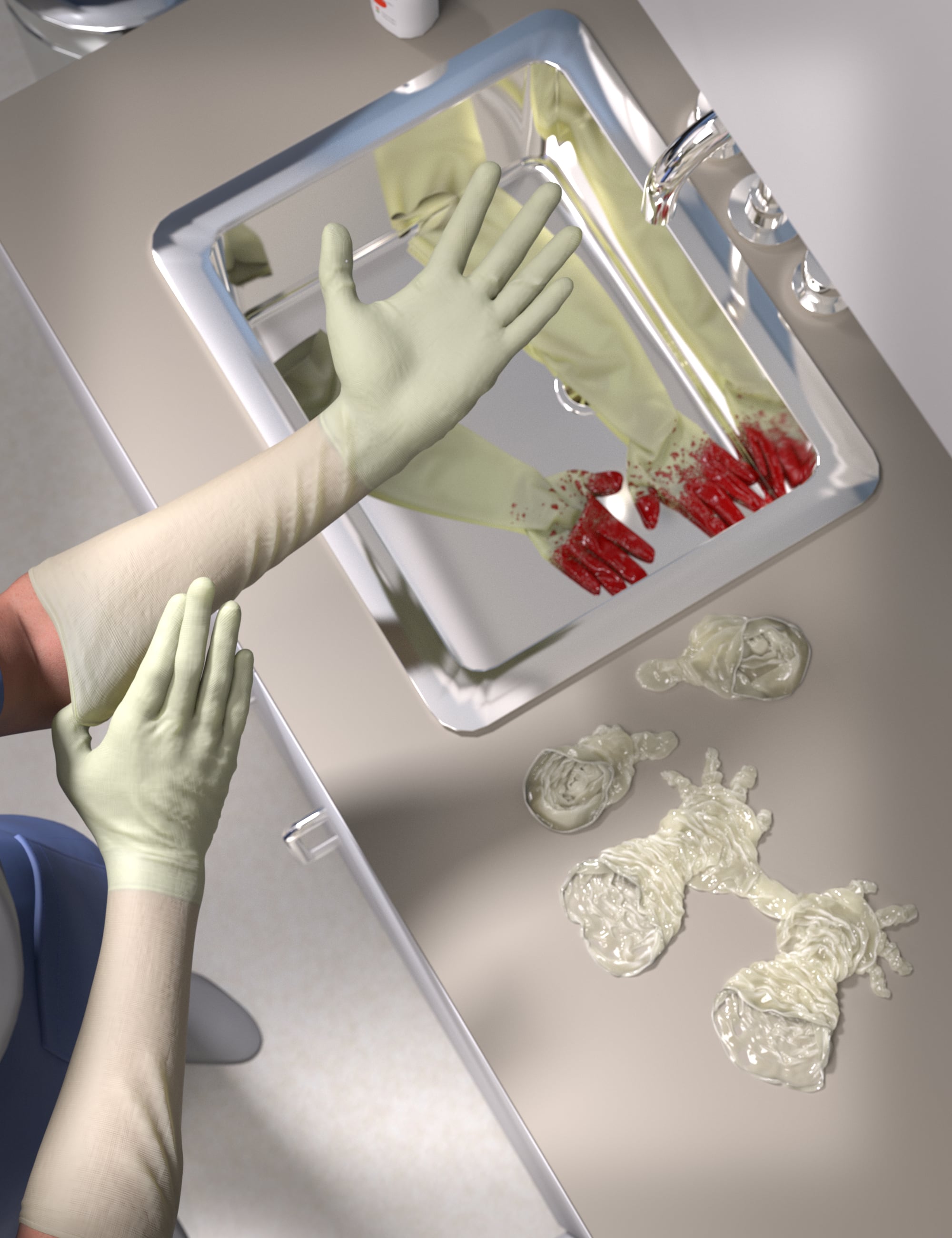 SY Super Gloves for Genesis 9 86 sysuperglovesforgenesis900maindaz3d 1793263143