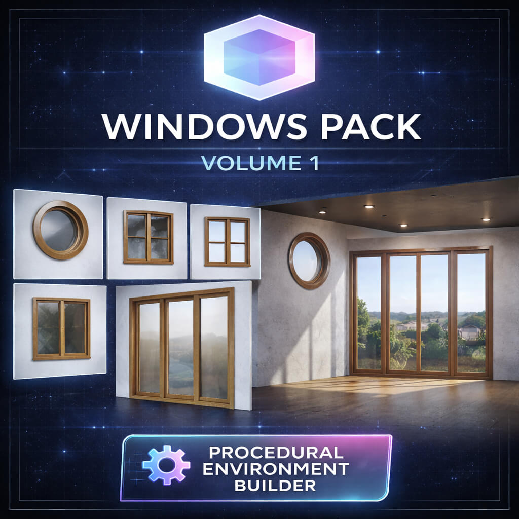 windows pack volume 1 for room builder 01 1793291846