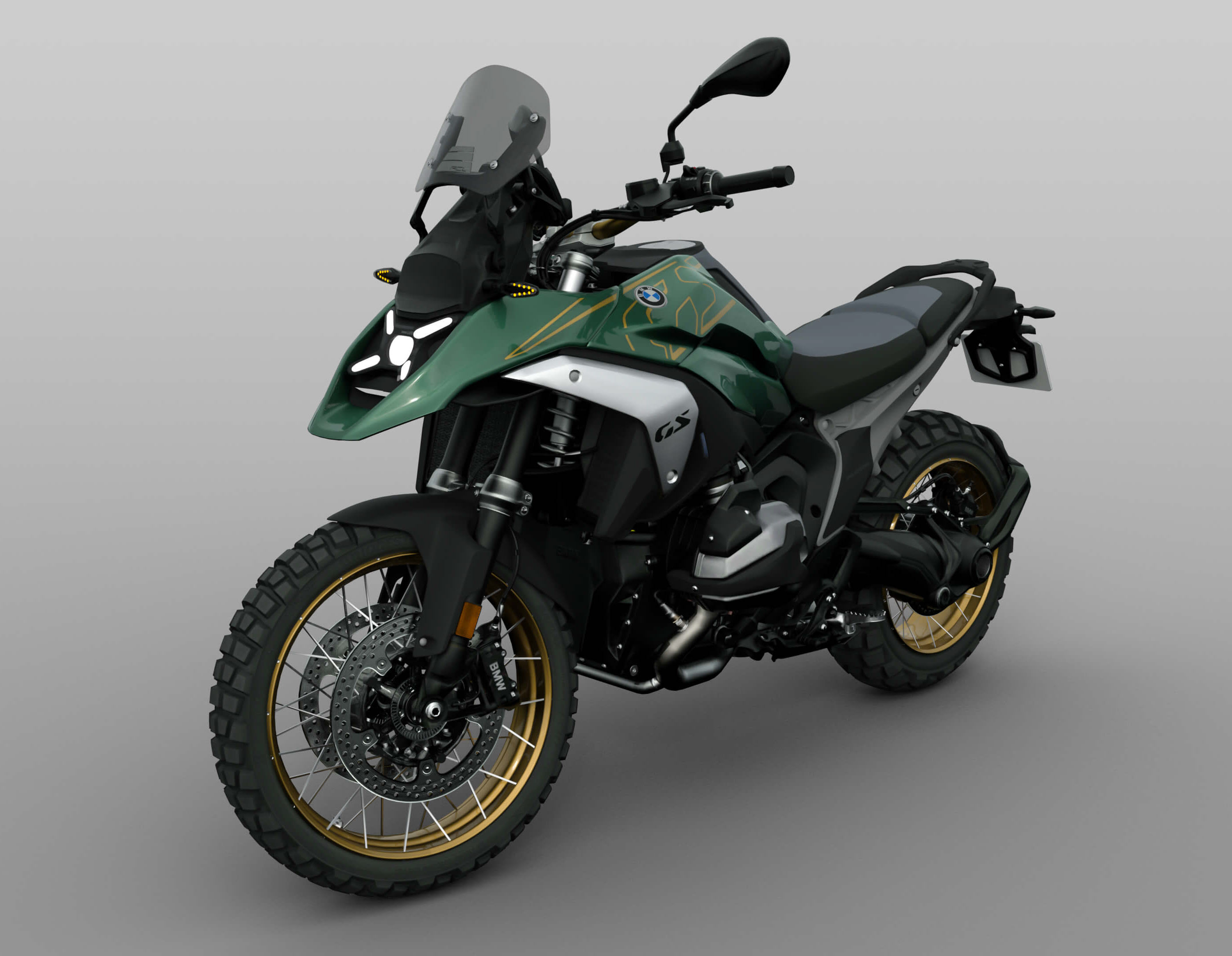 BMW R 1300 GS 2025 94 bmw r 1300 gs 2025 02 1793348522