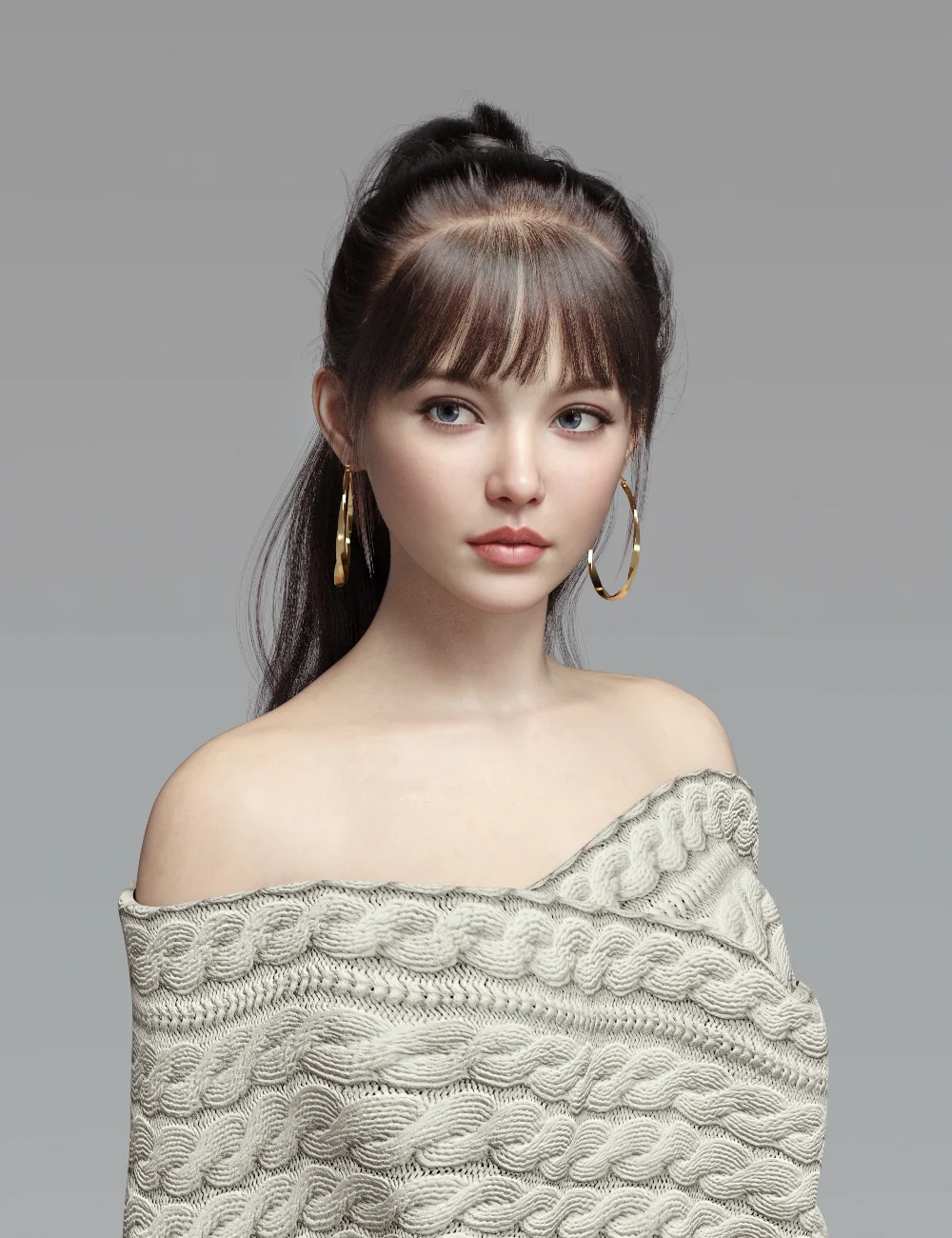 CNB Nivara HD for Genesis 9 1 https://new.imagehostx.com/upload/2026/10/30/cnbnivarahdforgenesis900maindaz3d_1793345323.jpg