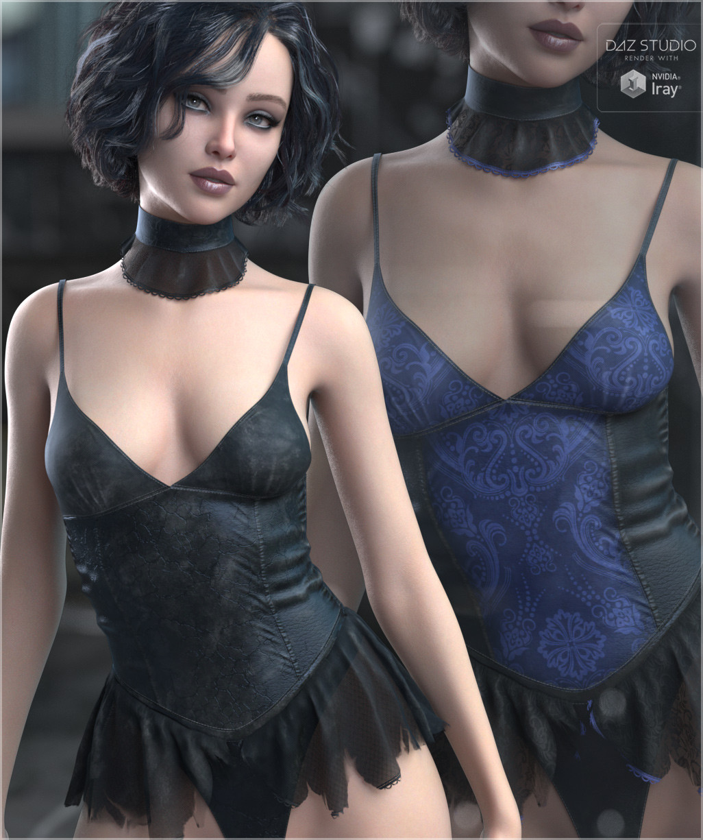 Fantasy Textures for dForce Enchanted Corset 98 full 8e9eb924d2cafab6355b8941d65b2788 1793348289