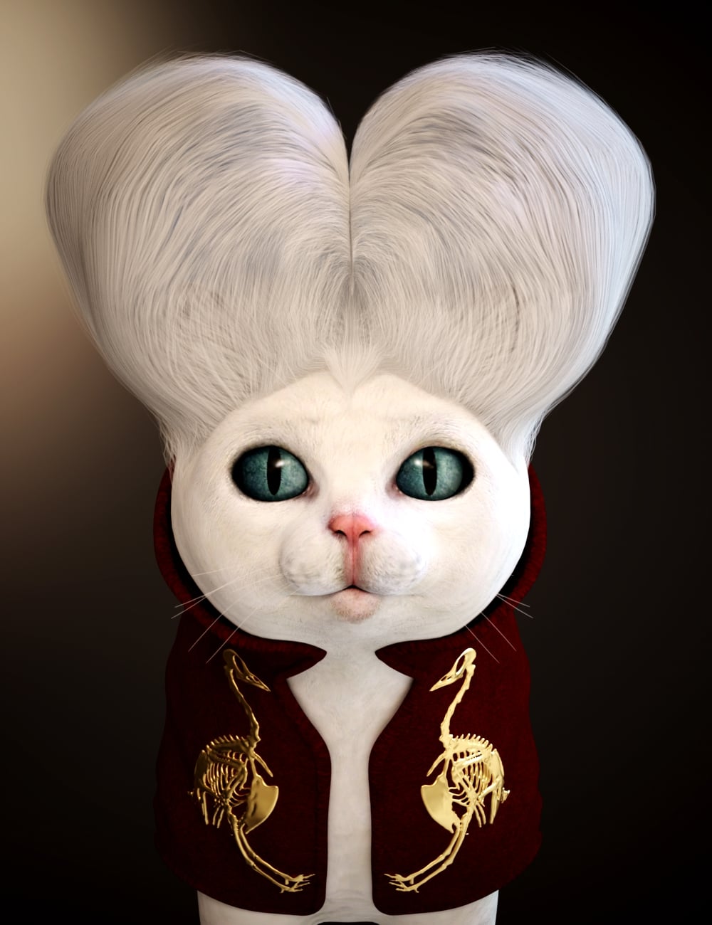T3d Meow Of Darkness for Daz House Cat 100 t3dmeowofdarknessfordazhousecat00maindaz3d 1793348175