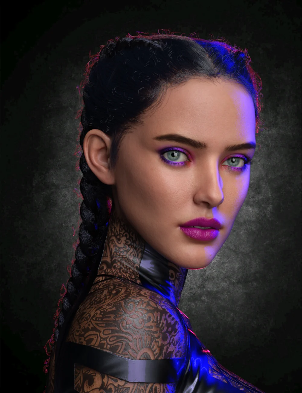 MSO Capri HD for Genesis 9 Feminine 96 msocaprihdforgenesis9feminine00maindaz3d 1793426119